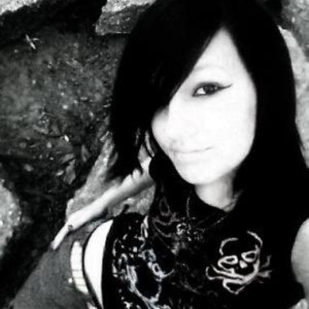 Meet your Posher, Renee